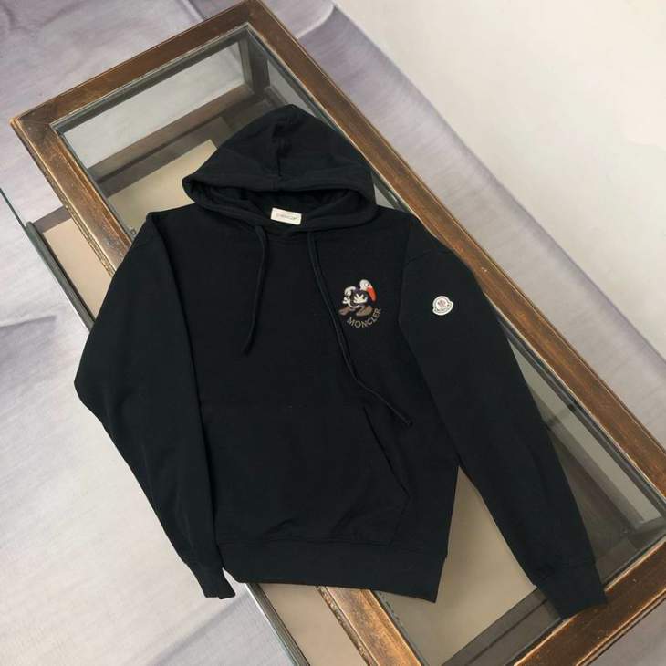 Picture of Moncler Hoodies _SKUMonclerM-3XLtltx554813